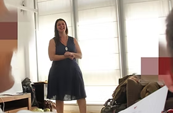 המלצות מלקוחות